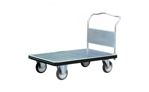 花岡車輛（株）  UDGE-LS-AC  ダンディ　ダンディシリーズＥＣＯ　タイプＤＧＥ　固定ハンドル式　抗ウイルスハンドル仕様　Ｗ１２００×Ｄ７５０