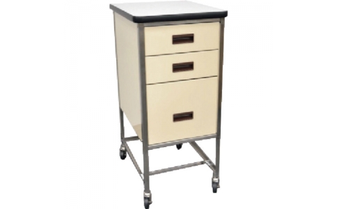 （株）オカムラ  1X575P-ZD71  オカムラ　チーフデスク