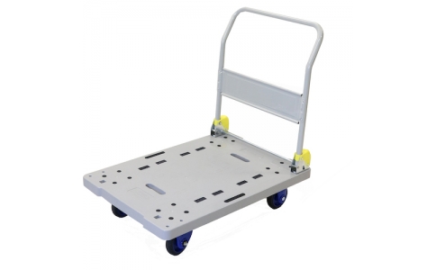 浅香工業（株）  181875  金象　しずキャリー　ＮＰ３００ＤＸＬ