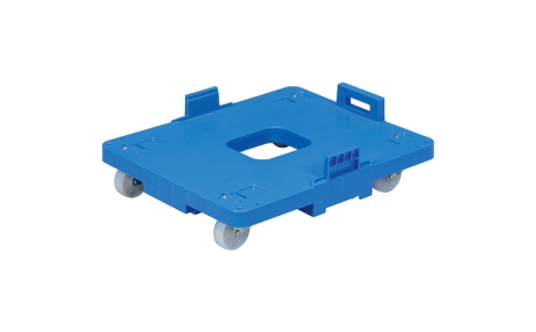 三甲（株）  80243101BL503  サンコー　サンキャリー５２４２ブルー　８０２４３１