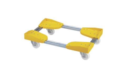 ルート工業（株）  202PP-10-YE-CP  ルート　キャンペーン　ルートボーイ２０２ＰＰ－１０－ＹＥ型