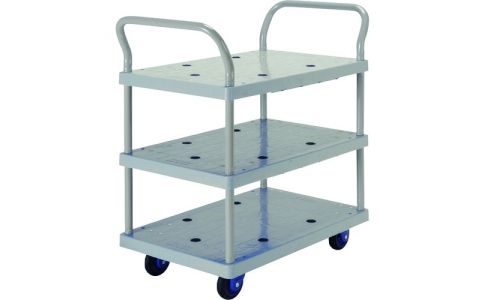 浅香工業（株）  184403  金象　しずキャリーＮＰ－１５０　３段式ブレーキ付