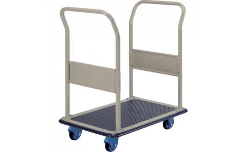 浅香工業（株）  184212  金象　しずキャリー　ＮＳ１５０Ｌ両ハンドル式