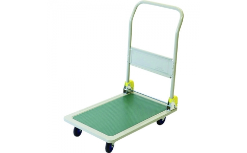 浅香工業（株）  180625  金象　キャリーラック　スーパー　Ｌ