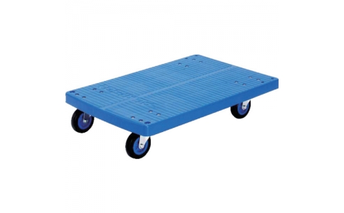 （株）カナツー  PLA150Y-DL  カナツー　プラ１５０ワイードーリー