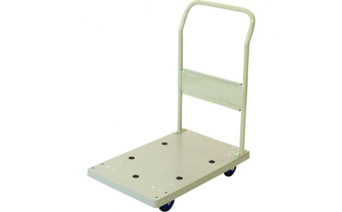 浅香工業（株）  180588  金象　プラキャリーラック　ＳＴＬ　小