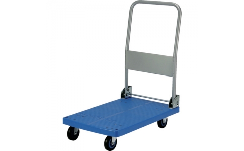 （株）カナツー  PLA150Y-DX  カナツー　プラ１５０ワイーオリタタミ