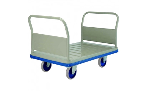 ハラックス（株）  CN-20D  ＨＡＲＡＸ　コン助