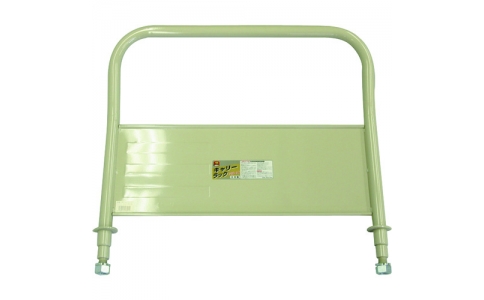 浅香工業（株）  180227  金象　キャリーラックジャンボＤＸハンドルセット