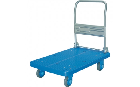 （株）カナツー  PLA300-DX(N)  カナツー　プラ３００オリタタミ　ニシメキツキ