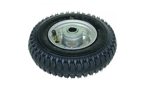 ハラックス（株）  TR250X4A  ＨＡＲＡＸ　タイヤセット