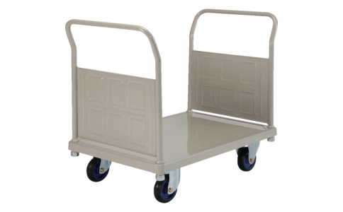 浅香工業（株）  180093  金象　キャリーラックＬ大Ｋ両ハンドル式