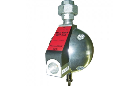 （株）フクハラ  MFT218  フクハラ　マグトラップ