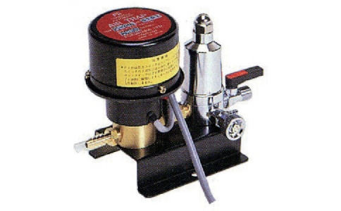 （株）フクハラ  P1-1HE  フクハラ　オートエアートラップ