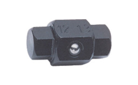 （株）山下工業研究所  106-12HX13H  コーケン　ドレンプラグキー