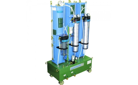 （株）フクハラ  LSD-S01  フクハラ　ＬＡＢ槽　槽含む