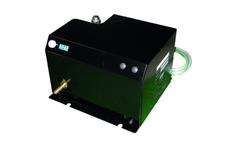 （株）フクハラ  O-1E-H  フクハラ　凍結防止型シングルトラップ