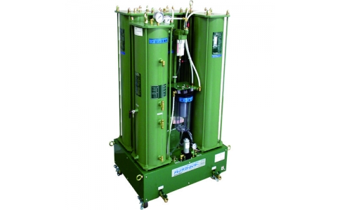 （株）フクハラ  SD150C  フクハラ　ＳＤドレンデストロイヤー１５０Ｃ