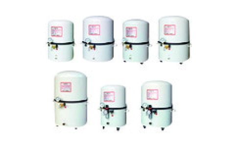 東京硝子器械（株）  070-64-74-24  ＴＧＫ　超低騒音オイルレスコンプレッサー　ＹＣ－４Ｆ