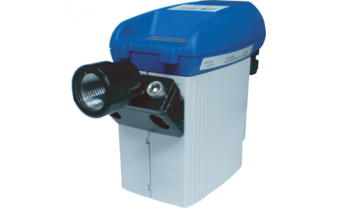 アネスト岩田（株）  ADD-30S-A-100V  アネスト岩田　オートドレンディスチャージャ　単相１００Ｖ