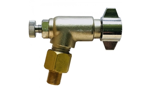 （株）キソパワーツール  E1304  プロクソン　減圧弁