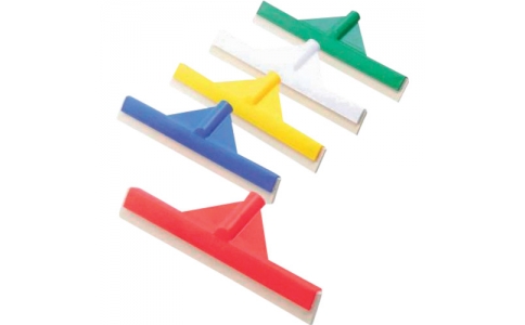 アズワン（株）  2-2285-01  ＡＳ　水切ドライヤーヘッド５４０３１