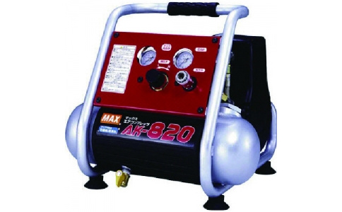 ＳＭＣ（株）  VBAT05S1-U-X104  ＳＭＣ　エアタンク