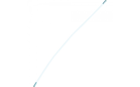 ＳＭＣ（株）  IDK02-100  ＳＭＣ　モイスチャーコントロールチューブ（２本入）