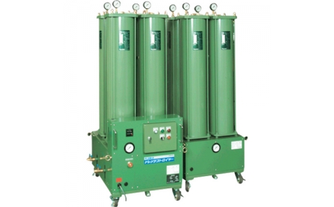 （株）フクハラ  ADP4401  フクハラ　ＡＤＰドレンデストロイヤー４４０１