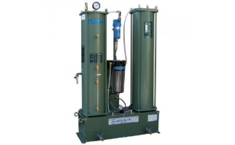 （株）フクハラ  SD37A  フクハラ　ＳＤドレンデストロイヤー３７Ａ