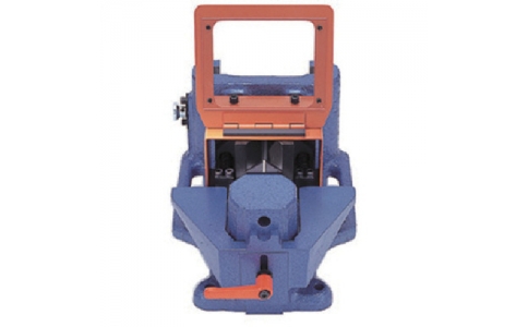 東京硝子器械（株）  070-64-74-28  ＴＧＫ　超低騒音オイルレスコンプレッサー　ＹＣ－４Ｒ