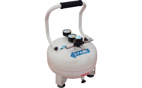 （株）パオック  ST-8PA  パオック　スペアタンク