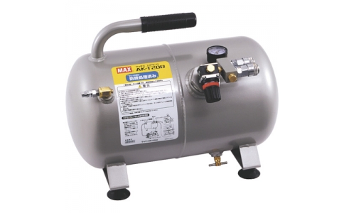 マックス（株）  AK-T20R  ＭＡＸ　エアータンク