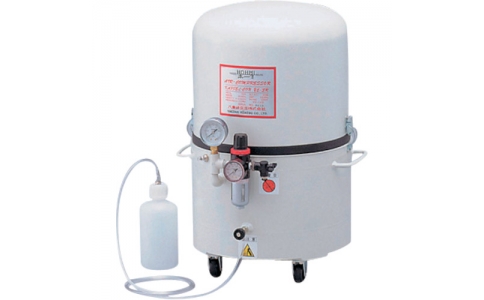 アズワン（株）  1-5004-01  ＡＳ　低騒音コンプレッサーＲ＆Ｄ用ＹＣ－３Ｒ