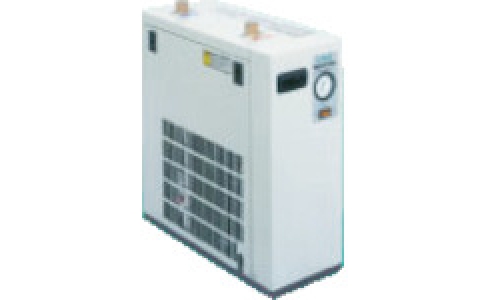 ＣＫＤ（株）  GK5103-AC200V  ＣＫＤ　ゼロアクアドライヤ　冷凍式ＧＫ５１００シリーズ