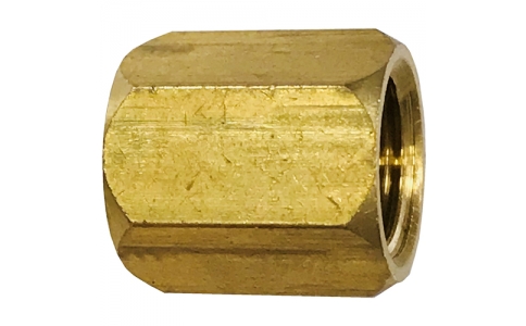 （株）キソパワーツール  E1332  プロクソン　アダプター