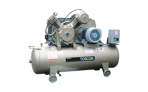 東芝産業機器システム（株）  SP105-37T  東芝　タンクマウント形給圧力開閉器