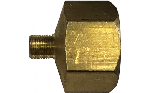 （株）キソパワーツール  E1324  プロクソン　アダプター