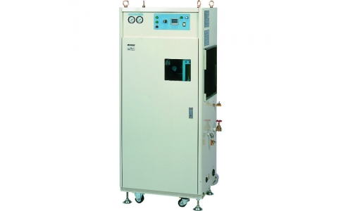 オリオン機械（株）  APX-15A-500  オリオン　圧縮空気冷却装置コールドフレッシュ　ＡＰＸシリーズ