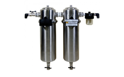 オリオン機械（株）  ODF5-W1  オリオン　ピコドレン