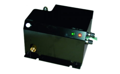 （株）フクハラ  UP2-2B-H  フクハラ　凍結防止型電子トラップ２