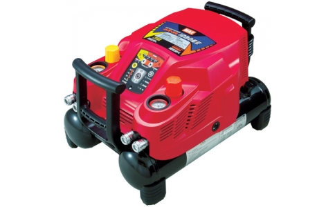 マックス（株）  4902870749446  ＭＡＸ　エアコンプレッサ　ＡＫ－ＨＬ１２３０Ｅ２