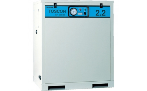 東芝産業機器システム（株）  EP105-37T  東芝　パッケージ形給油式圧力開閉器