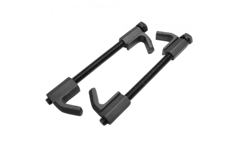 （株）ワールドツール  2007000004760  アストロプロダクツ　ショートコイルスプリングコンプレッサー