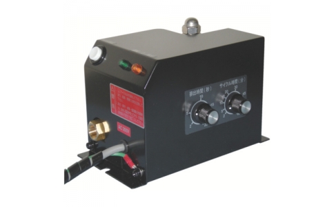 （株）フクハラ  UP2-1B  フクハラ　電子トラップ２