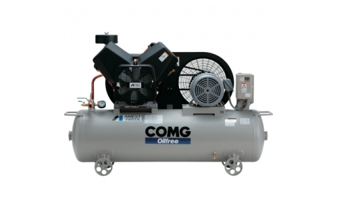 アネスト岩田（株）  4538995400056  アネスト岩田　小型コンプレッサー　６０Ｈｚ