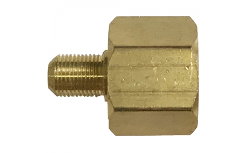 （株）キソパワーツール  E1321  プロクソン　アダプター