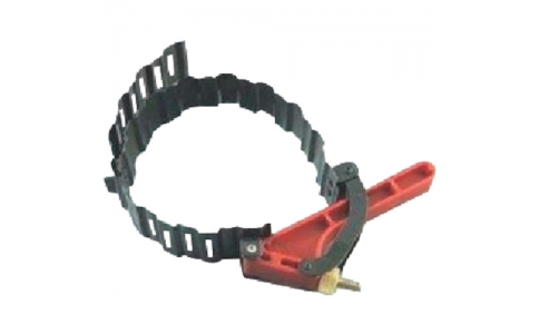 （株）ワールドツール  2007000000267  アストロプロダクツ　ピストンリングコンプレッサー　バンド