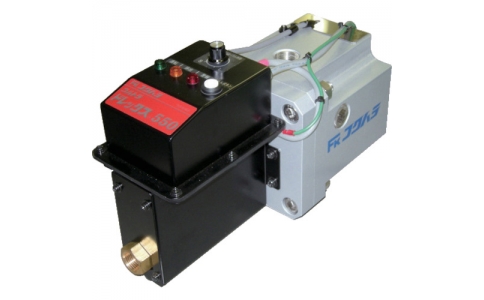 （株）フクハラ  UDX550-1  フクハラ　ウルトラドレックス５５０