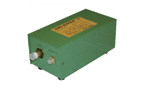 （株）フクハラ  SOT-2G  フクハラ　スクリューオイルトラップ